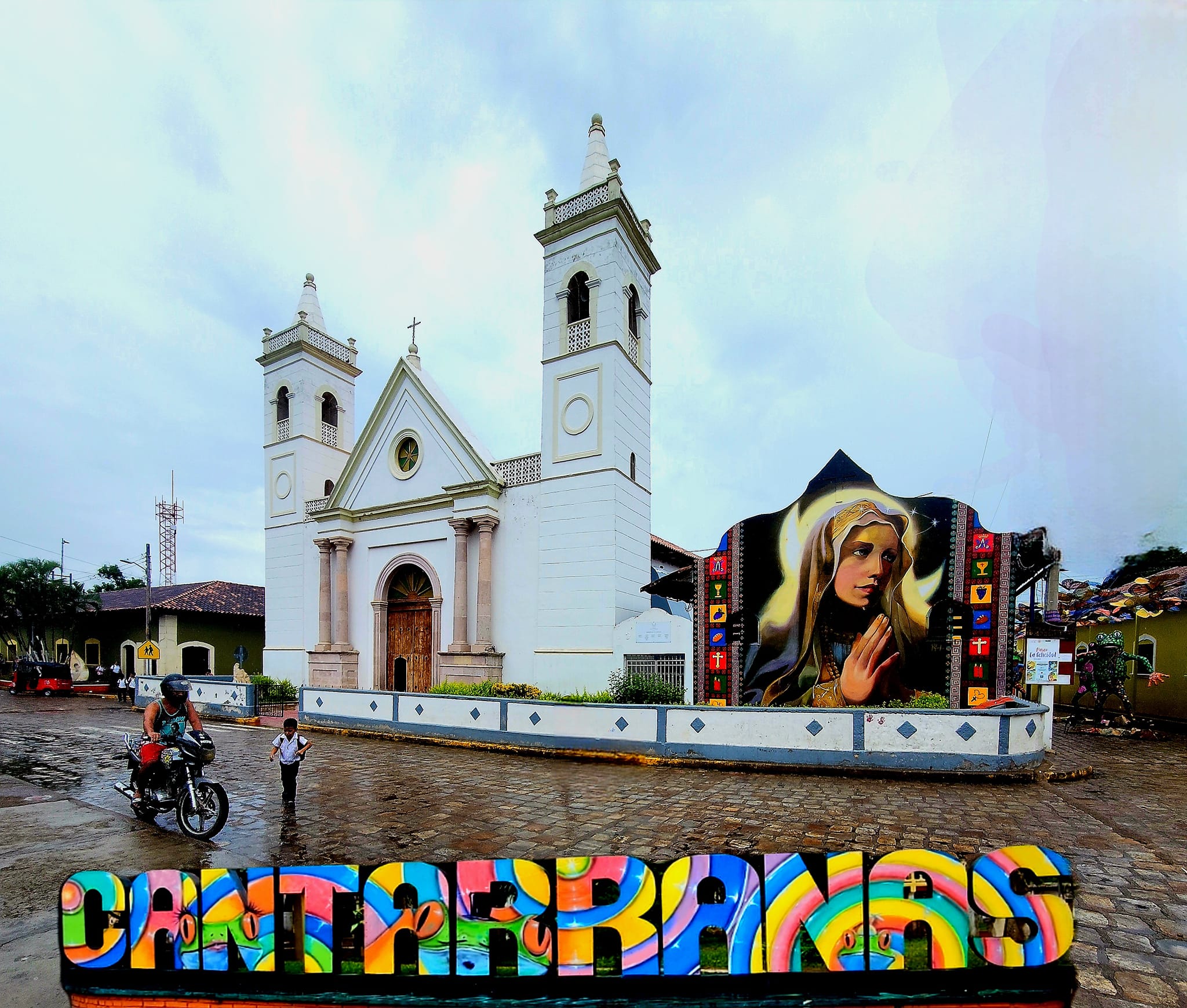 467496316_122183239814245527_7488044302531373106_n