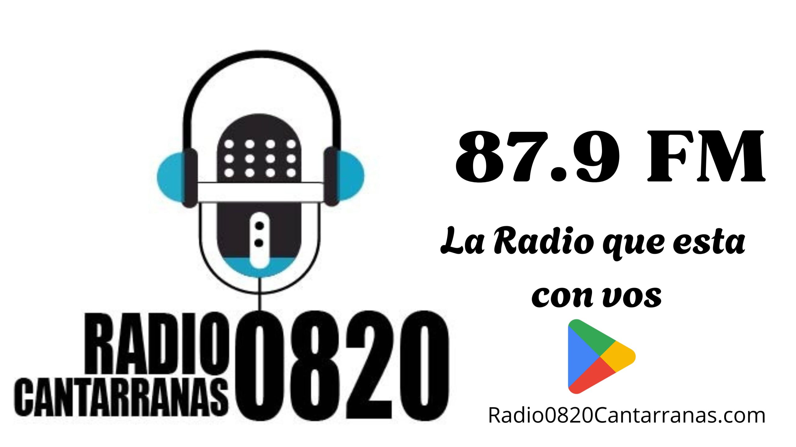 WhatsApp Image 2025-10-16 at 9.02.03 AM