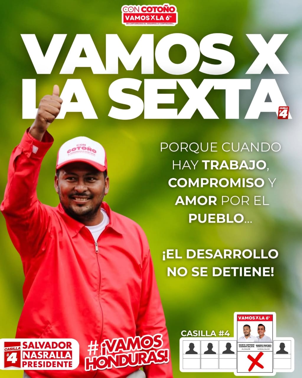 WhatsApp Image 2025-10-17 at 10.26.12 AM